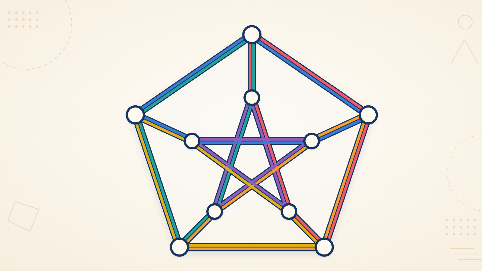 A proof of the cycle double cover conjecture by OpenAI: An exposition