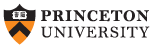 Princeton University