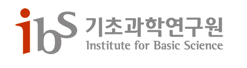 The IBS Discrete Mathematics Group (DIMAG) Postdoctoral Research Fellowship